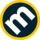 MovieLikers icon