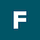 Type Foundry Index icon