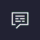 Codesign icon
