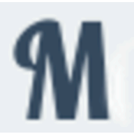 Moqhub logo