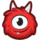 Rubyapks icon