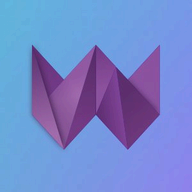 Webix UI logo