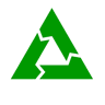 postmarketOS logo