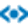 Netmon logo