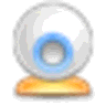 MSN Webcam Recorder logo