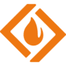 Open DHCP Server logo