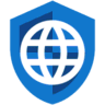 Privacy Browser logo