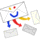 Mailman icon