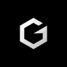 Gatebox logo