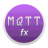 MQTT.fx logo