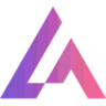 LikelyAI logo