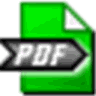 PDF reDirect logo