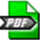 doPDF icon