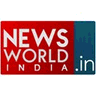 News World India logo