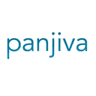 Panjiva logo
