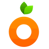 OpenFood logo