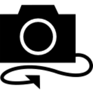 PhotoDemon logo