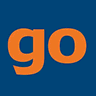 GoGet.com.au logo