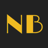 No-Brainer Watchlist logo