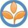 Openia CRM logo