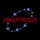 Neutron Music Player logo