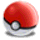 Pokémon Survival Island icon