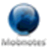 Mobnotes logo