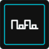 NoFlo logo