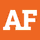 42Floors icon