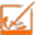 FramaKey icon