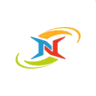 NovaStor DataCenter logo