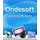 UkeySoft Audiobook Converter icon