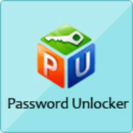 Password Unlocker Bundle logo