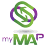 myMDM logo