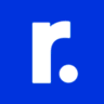 Rent.com logo