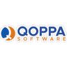 Qoppa Software logo