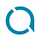Sheetbase icon