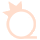 Bitlove icon