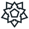 Ravelin logo