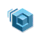 Scribe Online icon