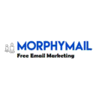 MorphyMail Desktop Email Marketer logo