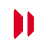 Newswik logo