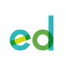 EdPlace logo