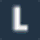 ListGenies icon