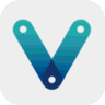 VerneMQ logo
