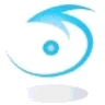 openDCN logo