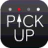 PickUp logo