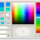 ColorMixer icon