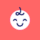 tinythoughts icon