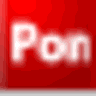 Pomodorium logo